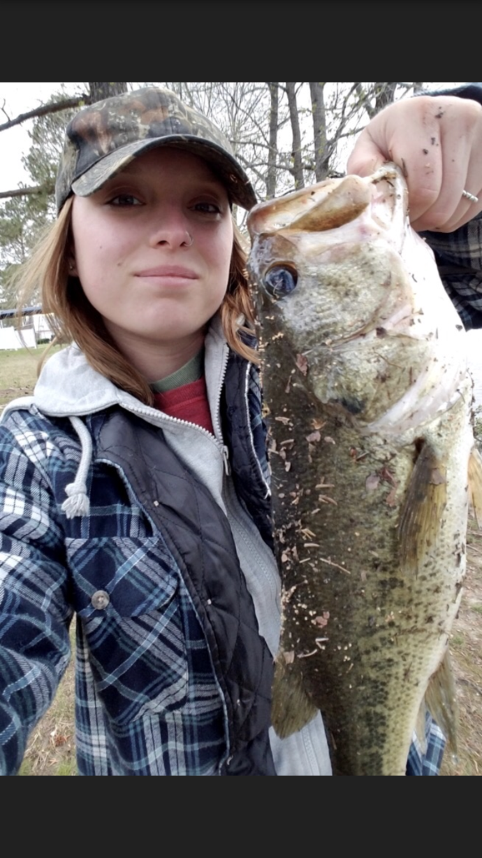 Fishing is a Family Tradition for most Americans