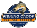 Thefishingcaddy