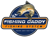 Thefishingcaddy