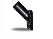 Single Rod Holder Attachment