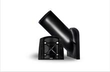 Single Rod Holder Attachment