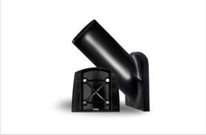 Single Rod Holder Attachment