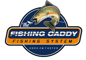 Fishing Caddy