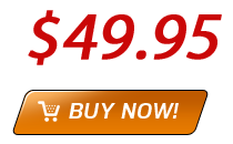 Fathers Day Buy Now Offer