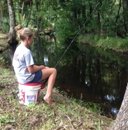 An Advanced Fresh Water and Bank Fishing Gear Technology